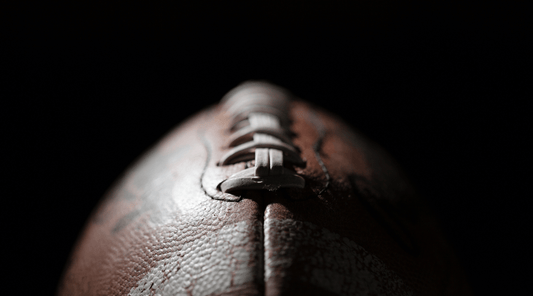 The Ultimate Symbol of Victory: Why Custom Rings Matter in Youth Sports - Champion Sports Rings