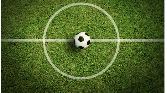 Best Ring Designs for Soccer Teams - Champion Sports Rings