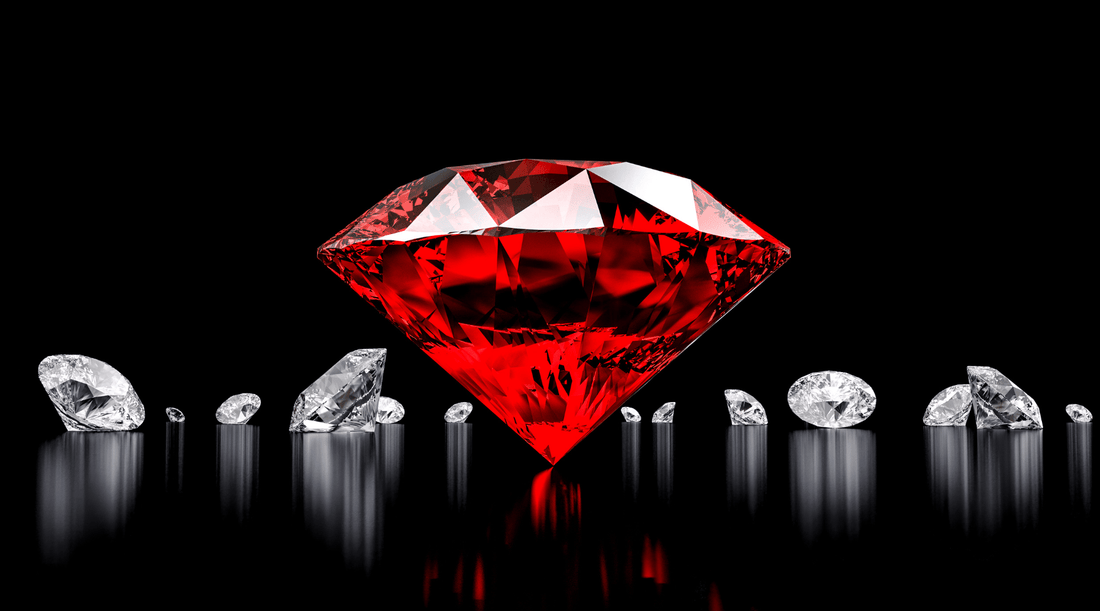 The Perfect Insert for your Custom Sports Ring - Champion Sports Rings