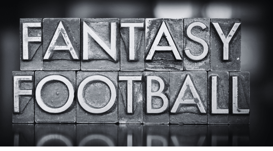 Celebrate Your Fantasy League Victory with a Championship Ring - Champion Sports Rings