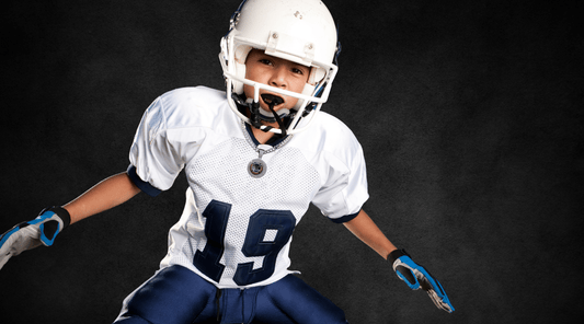 Discover Championship Rings for Every Sport - Champion Sports Rings