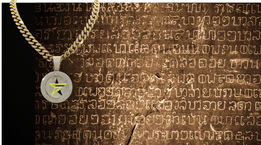 Understanding the Rise of Championship Chains: From Ancient Symbols to Modern Triumphs - Champion Sports Rings