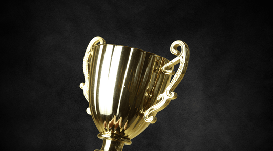 Customer Experiences: The Impact of Quality and Personalization in Championship Chains - Champion Sports Rings