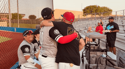 How Much Do Custom Championship Rings Cost? - Champion Sports Rings